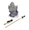 DT 5.70281 Relay, ALB